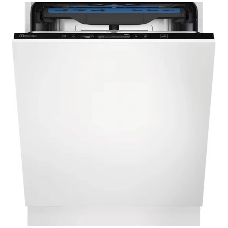 Ugradbena perilica posuđa Electrolux EES848200L - image 1