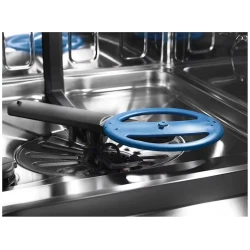 Ugradbena perilica posuđa Electrolux EES848200L - thumbnail 3