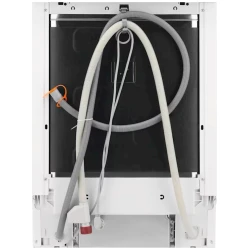 Ugradbena perilica posuđa Electrolux EES848200L - thumbnail 5
