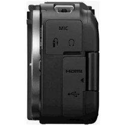 Fotoaparat CANON EOS R50 V Body - thumbnail 3