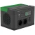 APC Portable Power Station 330, 230V, 332Wh Lithium-ion, LCD, 2 CEE 7/3 Schuko outlets, Sin - thumbnail 1