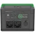 APC Portable Power Station 330, 230V, 332Wh Lithium-ion, LCD, 2 CEE 7/3 Schuko outlets, Sin - thumbnail 2