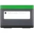 APC Portable Power Station 330, 230V, 332Wh Lithium-ion, LCD, 2 CEE 7/3 Schuko outlets, Sin - thumbnail 3