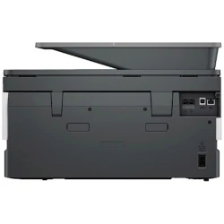 HP OfficeJet Pro 9123 MFP - 22 ppm, 250 str. ladica, Wi-Fi - thumbnail 4