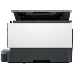 HP OfficeJet Pro 9123 MFP - 22 ppm, 250 str. ladica, Wi-Fi - thumbnail 5