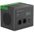 APC Portable Power Station 500, 230V, 517Wh Lithium-ion, LCD, 2 CEE 7/3 Schuko outlets - thumbnail 1