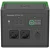APC Portable Power Station 500, 230V, 517Wh Lithium-ion, LCD, 2 CEE 7/3 Schuko outlets - thumbnail 3