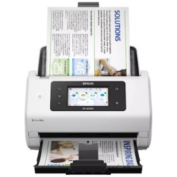 Skener EPSON WorkForce DS-800WN - thumbnail 1