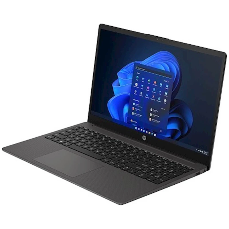 HP Laptop 255 G10 - AMD Ryzen 5, 16GB RAM, 512GB SSD - image 1
