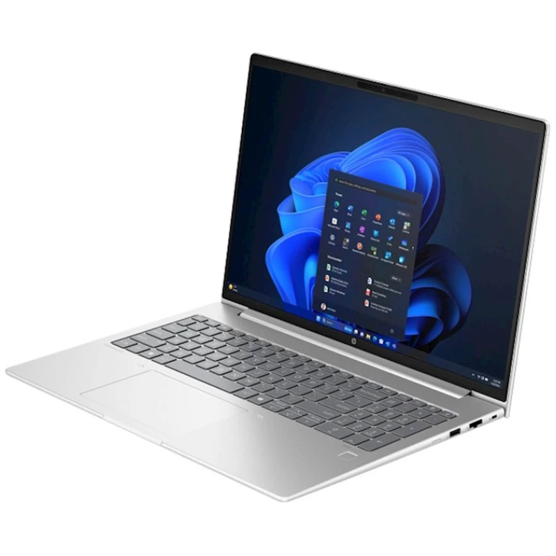 Laptop HP 460 G11 U5/16G/512G/DOS (C14P4ET) - image 1