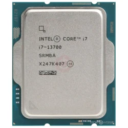 COMTRADE Gejmerski PC: i7-13700, 32GB RAM, RTX 4070, 2TB SSD - Pobjede u HD - thumbnail 2