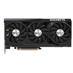COMTRADE Gejmerski PC: i7-13700, 32GB RAM, RTX 4070, 2TB SSD - Pobjede u HD - thumbnail 5