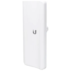 LiteBeam 5AC 17dBi 90 deg GPS EU - thumbnail 1