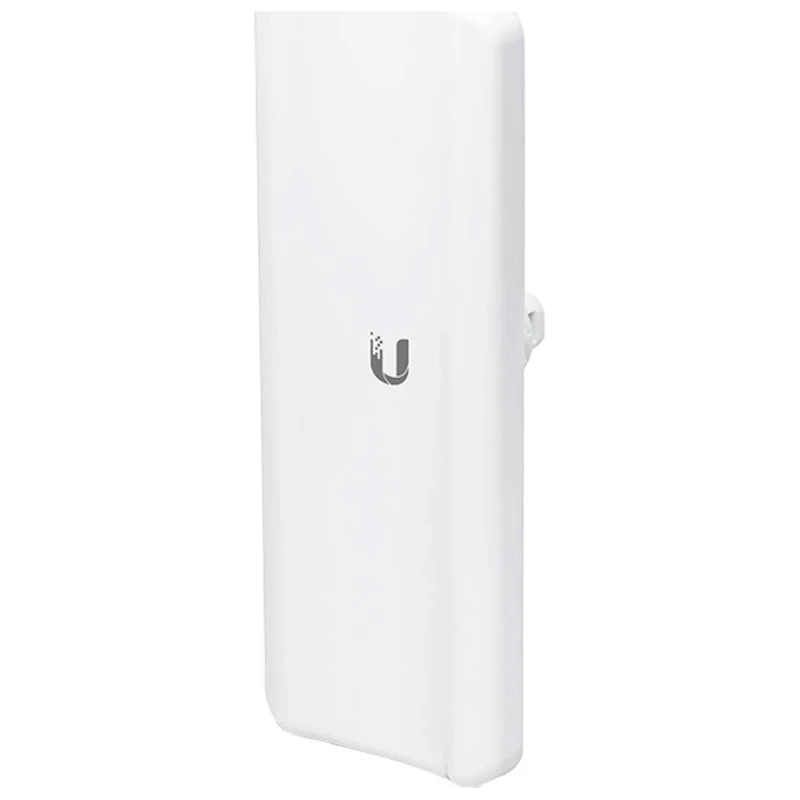 LiteBeam 5AC 17dBi 90 deg GPS EU - image 1
