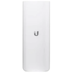 LiteBeam 5AC 17dBi 90 deg GPS EU - thumbnail 2