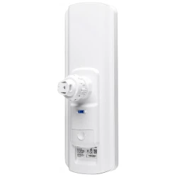 LiteBeam 5AC 17dBi 90 deg GPS EU - thumbnail 3