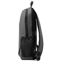 HP Prelude 15.6 BackpackHP Prelude 15.6 Backpack ruksaHP Prelude 15.6 Backpack ruksak/ranac - thumbnail 1