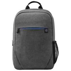 HP Prelude 15.6 BackpackHP Prelude 15.6 Backpack ruksaHP Prelude 15.6 Backpack ruksak/ranac - thumbnail 2