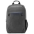 HP Prelude 15.6 BackpackHP Prelude 15.6 Backpack ruksaHP Prelude 15.6 Backpack ruksak/ranac - thumbnail 2