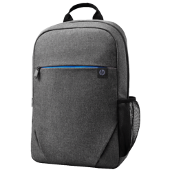 HP Prelude 15.6 BackpackHP Prelude 15.6 Backpack ruksaHP Prelude 15.6 Backpack ruksak/ranac - thumbnail 3