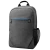 HP Prelude 15.6 BackpackHP Prelude 15.6 Backpack ruksaHP Prelude 15.6 Backpack ruksak/ranac - thumbnail 3