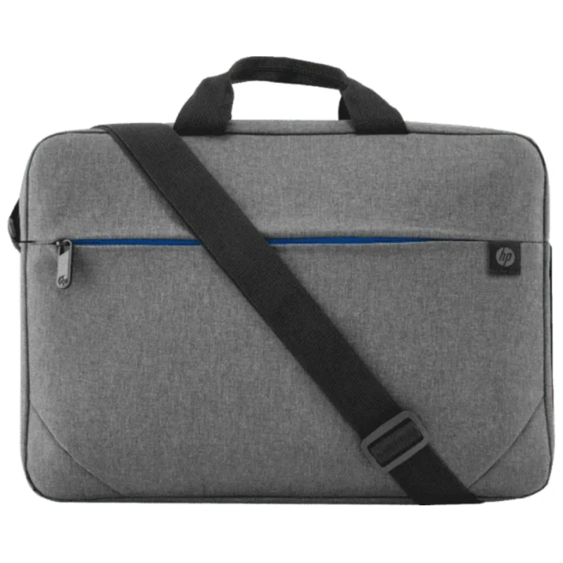 HP Prelude 15.6 Top Load torbaHP Prelude 15.6 Top Load torbaHP Prelude 15.6 Top Load torba - image 1