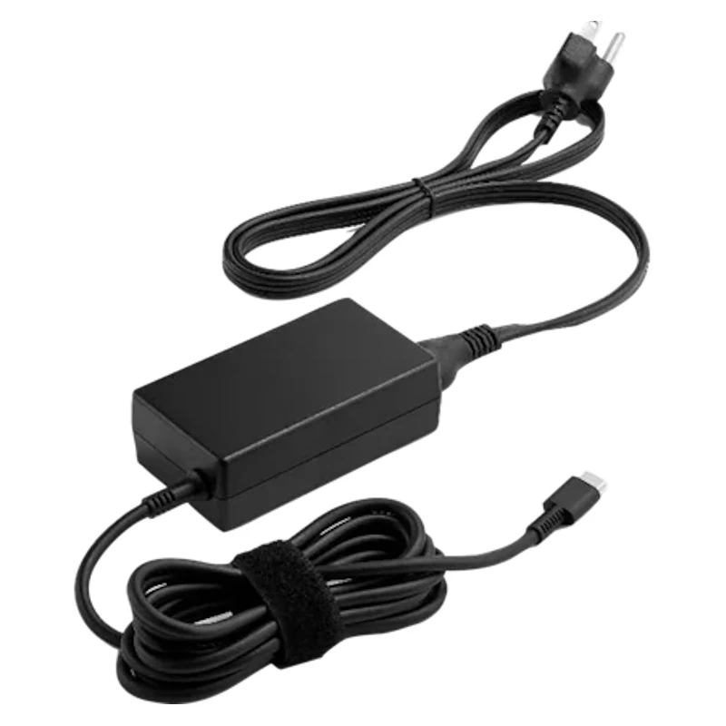 HP 65W USB-C punjacHP 65W USB-C punjacHP 65W USB-C punjac - image 1
