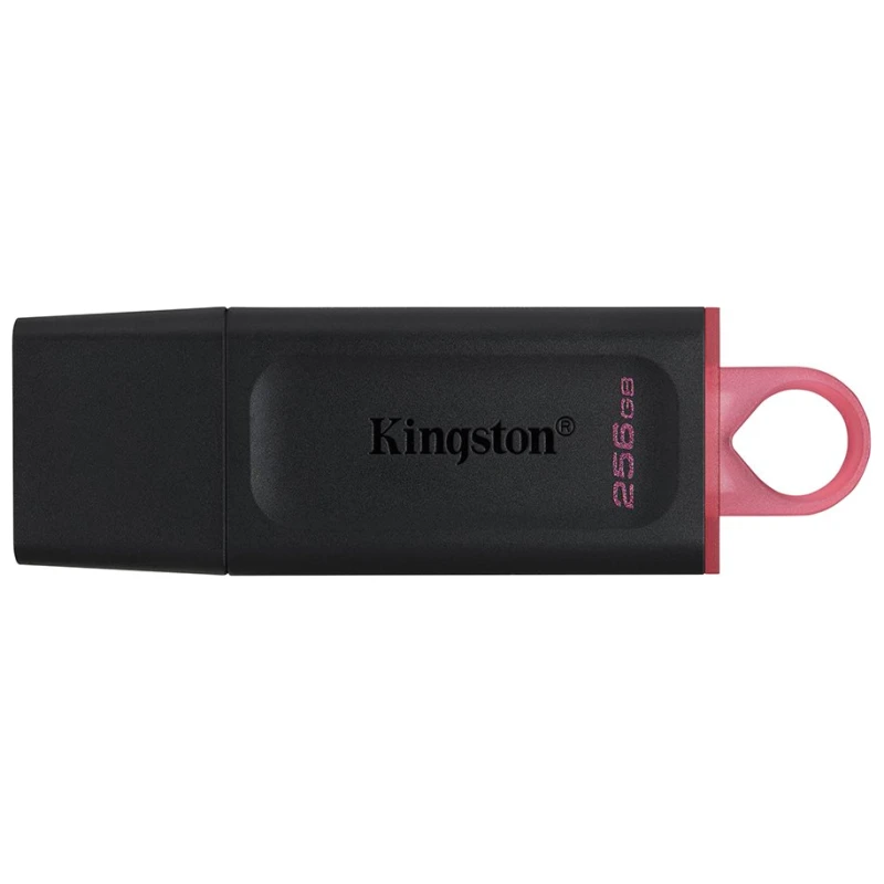 Kingston USB Stick DataTraveler Exodia 256GB USB 3.2 Gen1 - Brzo skladištenje DTX/256GB - image 1