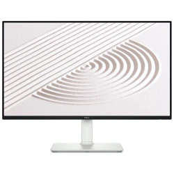 Dell 24 Monitor S2425HS - Jasna slika, udoban rad - thumbnail 1