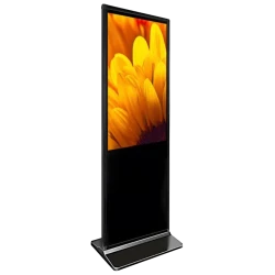Prestigio Interaktivni IDS Totem 43" - FHD, i5, 4GB RAM, 128GB SSD Windows 11 Pro - thumbnail 2