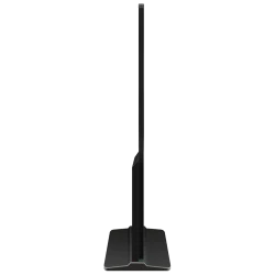 Prestigio Interaktivni IDS Totem 43" - FHD, i5, 4GB RAM, 128GB SSD Windows 11 Pro - thumbnail 3