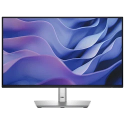 Dell Monitor P2225H - 22" FHD, 100Hz, IPS Full Ergo USB PRO - thumbnail 2