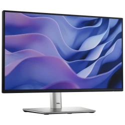 Dell Monitor P2225H - 22" FHD, 100Hz, IPS Full Ergo USB PRO - thumbnail 3
