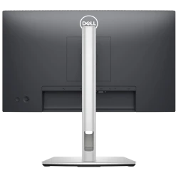 Dell Monitor P2225H - 22" FHD, 100Hz, IPS Full Ergo USB PRO - thumbnail 4