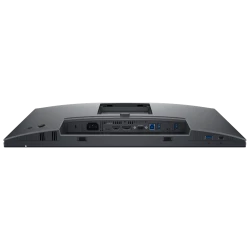 Dell Monitor P2225H - 22" FHD, 100Hz, IPS Full Ergo USB PRO - thumbnail 5