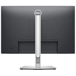Dell Monitor P2425E 16:10 USB-C 24" FHD, 100Hz, IPS, RJ45, Docking, Full Ergo, USB PRO - thumbnail 5