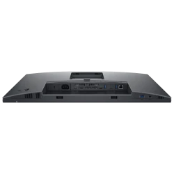 Dell Monitor P2425E 16:10 USB-C 24" FHD, 100Hz, IPS, RJ45, Docking, Full Ergo, USB PRO - thumbnail 6
