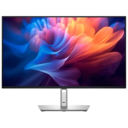 Dell Monitor P2725HE USB-C 27" FHD, 100Hz, IPS, RJ45, Docking, Full Ergo, USB PRO - thumbnail 2