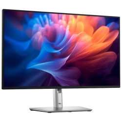 Dell Monitor P2725HE USB-C 27" FHD, 100Hz, IPS, RJ45, Docking, Full Ergo, USB PRO - thumbnail 3