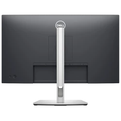 Dell Monitor P2725HE USB-C 27" FHD, 100Hz, IPS, RJ45, Docking, Full Ergo, USB PRO - thumbnail 4