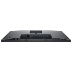 Dell Monitor P2725HE USB-C 27" FHD, 100Hz, IPS, RJ45, Docking, Full Ergo, USB PRO - thumbnail 6