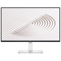 Dell Monitor S2425HS 24" FHD 100Hz IPS, Zvučnici, Ergonomski stalak HDMI DP - thumbnail 1