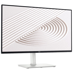 Dell Monitor S2425HS 24" FHD 100Hz IPS, Zvučnici, Ergonomski stalak HDMI DP - thumbnail 2