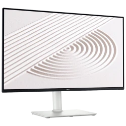 Dell Monitor S2425HS 24" FHD 100Hz IPS, Zvučnici, Ergonomski stalak HDMI DP - thumbnail 2