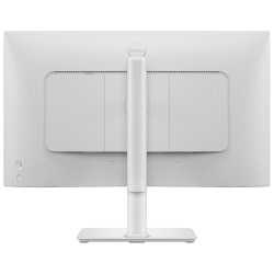 Dell Monitor S2425HS 24" FHD 100Hz IPS, Zvučnici, Ergonomski stalak HDMI DP - thumbnail 3