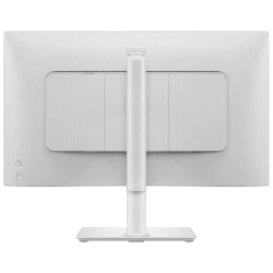 Dell Monitor S2425HS 24" FHD 100Hz IPS, Zvučnici, Ergonomski stalak HDMI DP - thumbnail 3