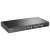 TP-Link Omada SG2428P Smart Switch - 28 Gigabit, 24 PoE+, 250W - thumbnail 2