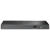 TP-Link Omada SG2428P Smart Switch - 28 Gigabit, 24 PoE+, 250W - thumbnail 3