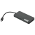 Lenovo USB-C Docking HDMI, 2x USB 3.0, SD, TF Čitač 4X90V55523 - thumbnail 1
