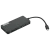 Lenovo USB-C Docking HDMI, 2x USB 3.0, SD, TF Čitač 4X90V55523 - thumbnail 2